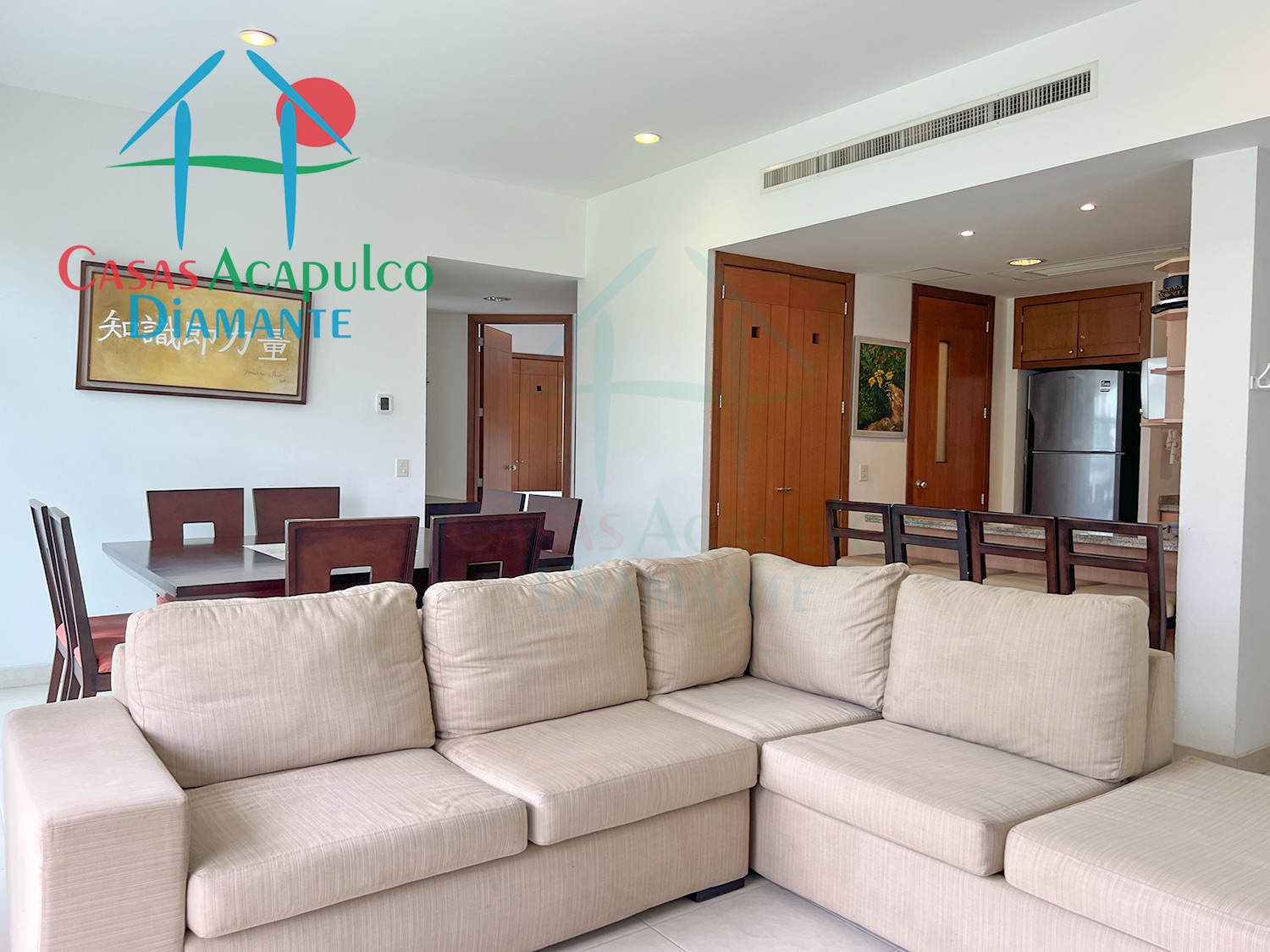 Mayan Lakes MT4 201 - Estancia 4